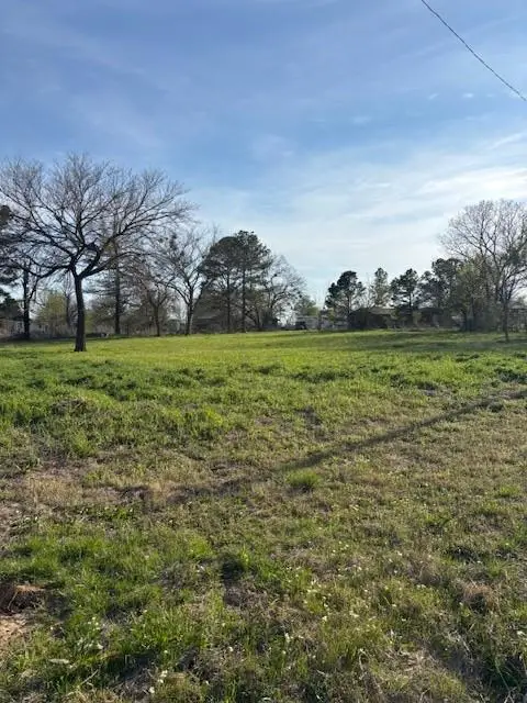 19 East Street, Castle, OK 74833 - #3