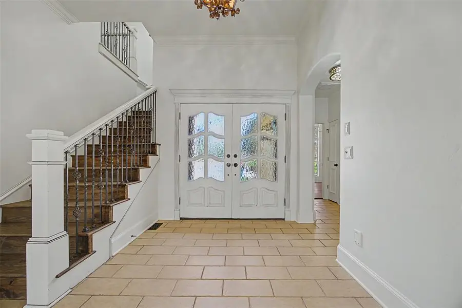 1425 N Manchester Avenue, Edmond, OK 73034 - #3