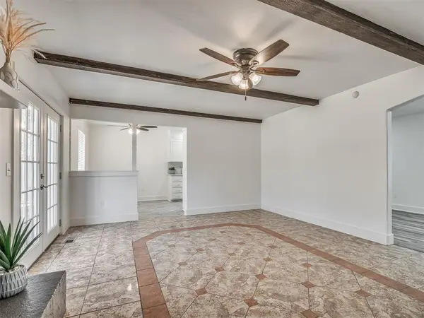 6601 Edgebrook Road, Oklahoma City, OK 73132