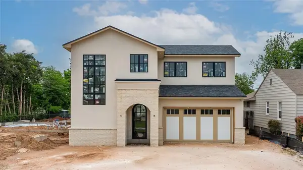 833 NW 44th Street, Oklahoma City, OK 73118