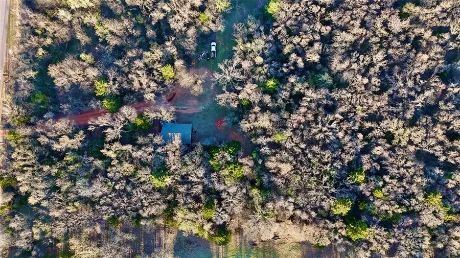 8750 E Waterloo Road, Arcadia, OK 73007 - #3