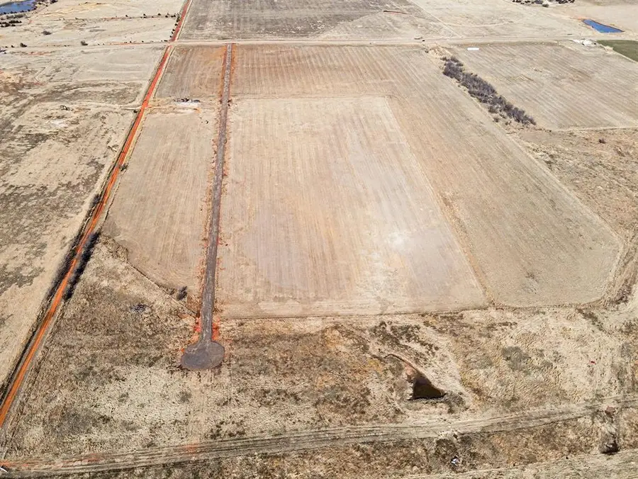 8369 Orchid Way, Cashion, OK 73016 - #3