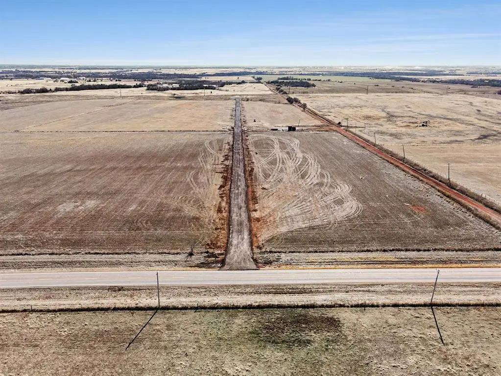 8469 Orchid Way, Cashion, OK 73016 - #1