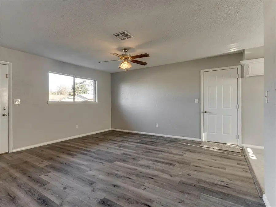 207 Stanton Drive, Norman, OK 73071 - #3