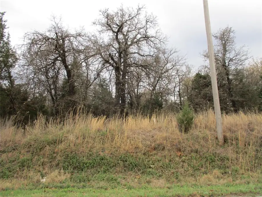 SE 74th Street, Oklahoma City, OK 73150 - #2