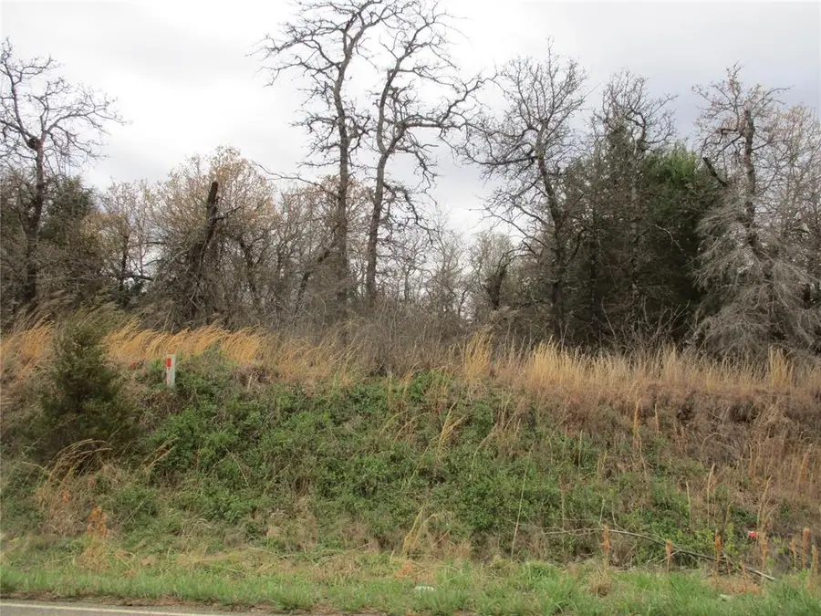 SE 74th Street, Oklahoma City, OK 73150 - #3