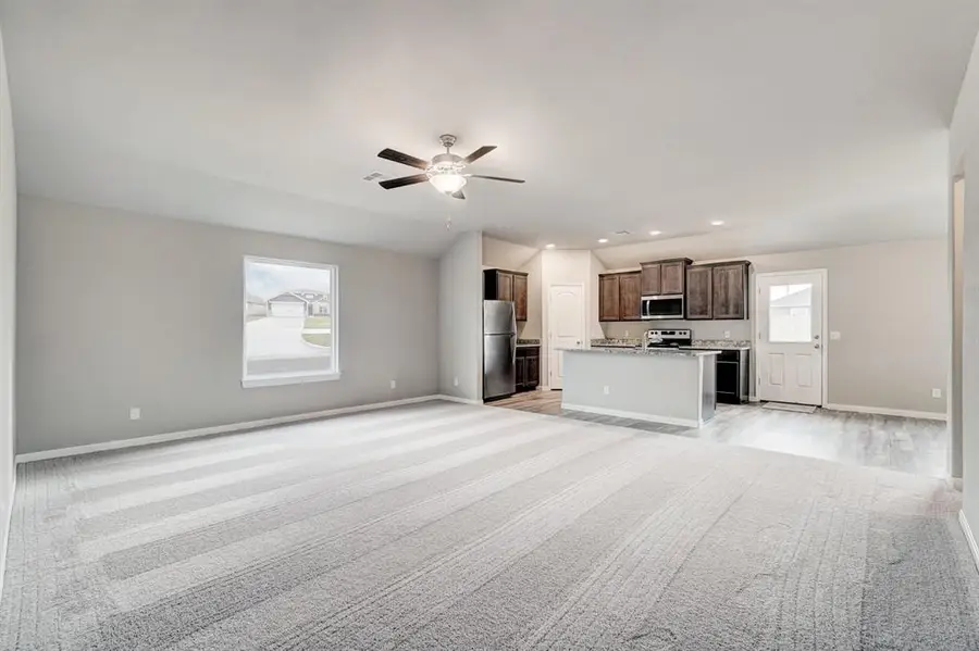 1920 Redwood Lane, El Reno, OK 73036 - #3