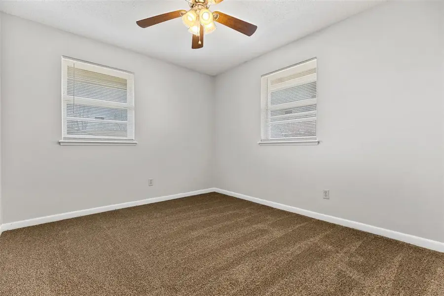 2121 SW 82nd Street, Oklahoma City, OK 73159 - #3