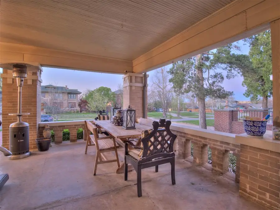 208 NW 19th Street, Oklahoma City, OK 73103 - #3