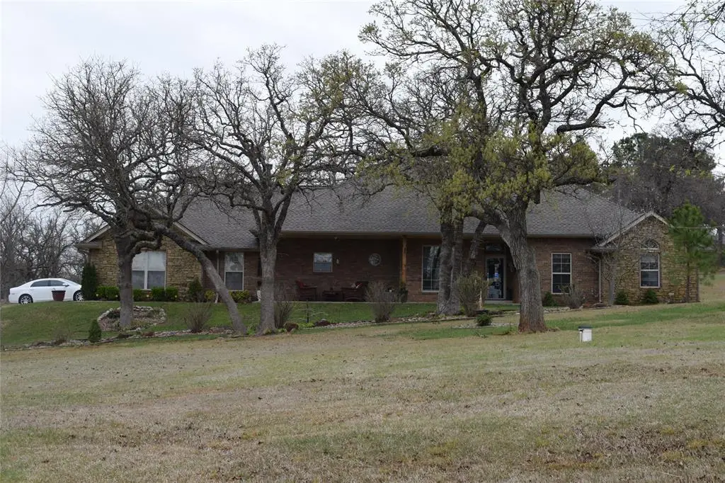 8770 Payton Lane, Newalla, OK 74857 - #1
