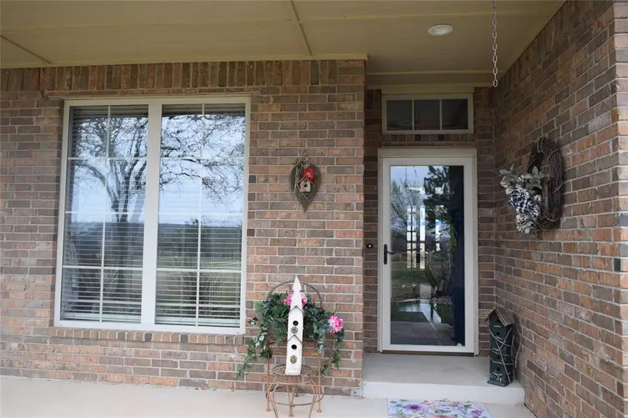 8770 Payton Lane, Newalla, OK 74857 - #2