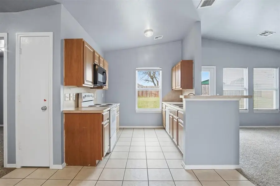 9104 Snowberry Drive, Oklahoma City, OK 73165 - #3