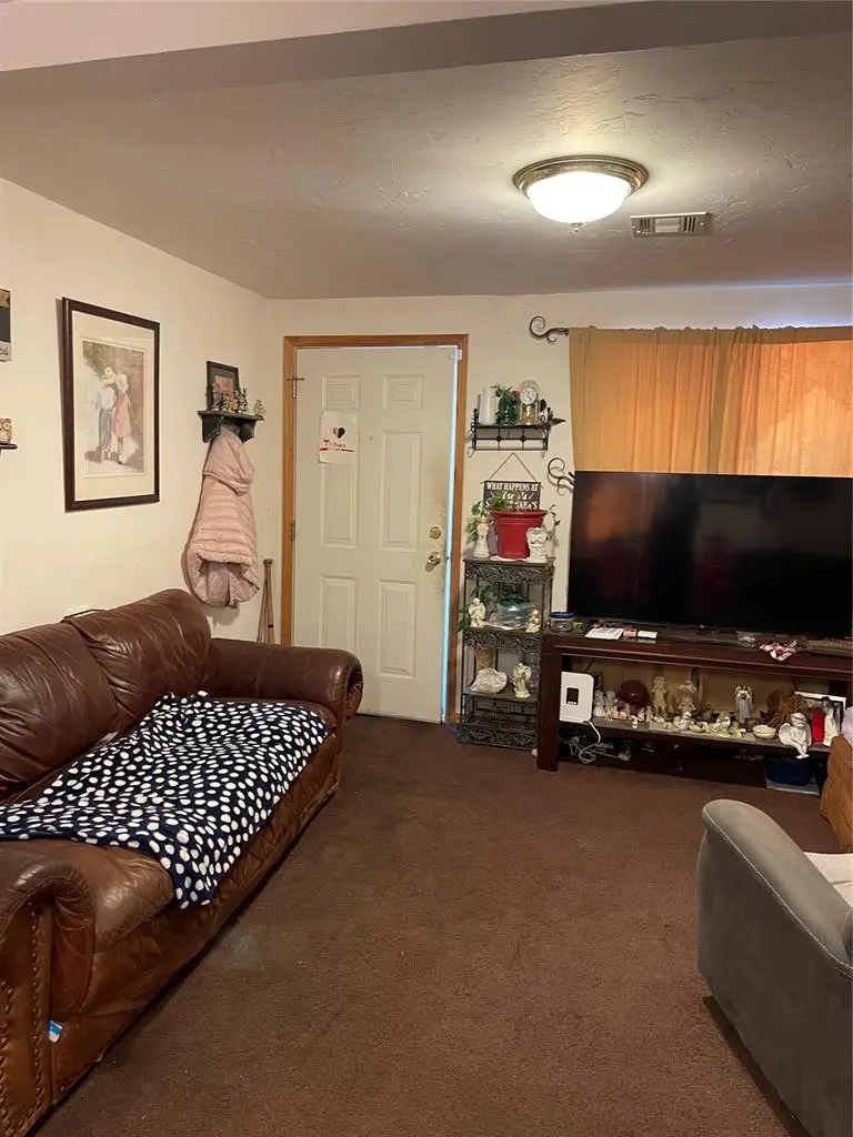 1705 Elm Drive, Del City, OK 73115 - #2