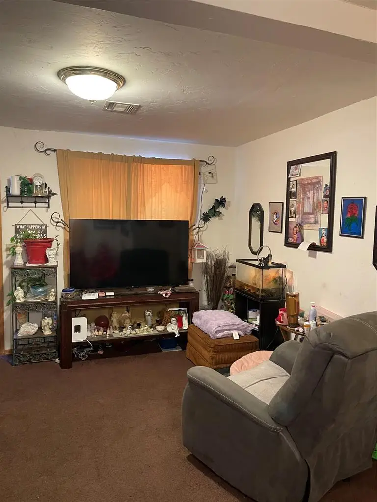 1705 Elm Drive, Del City, OK 73115 - #3