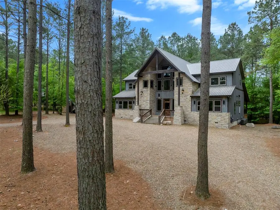 254 Green Apple Trail, Broken Bow, OK 74728 - #2