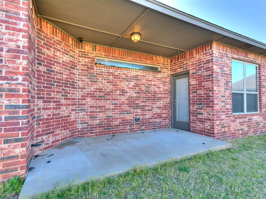 14713 S Harvey Avenue, Oklahoma City, OK 73170 - #3