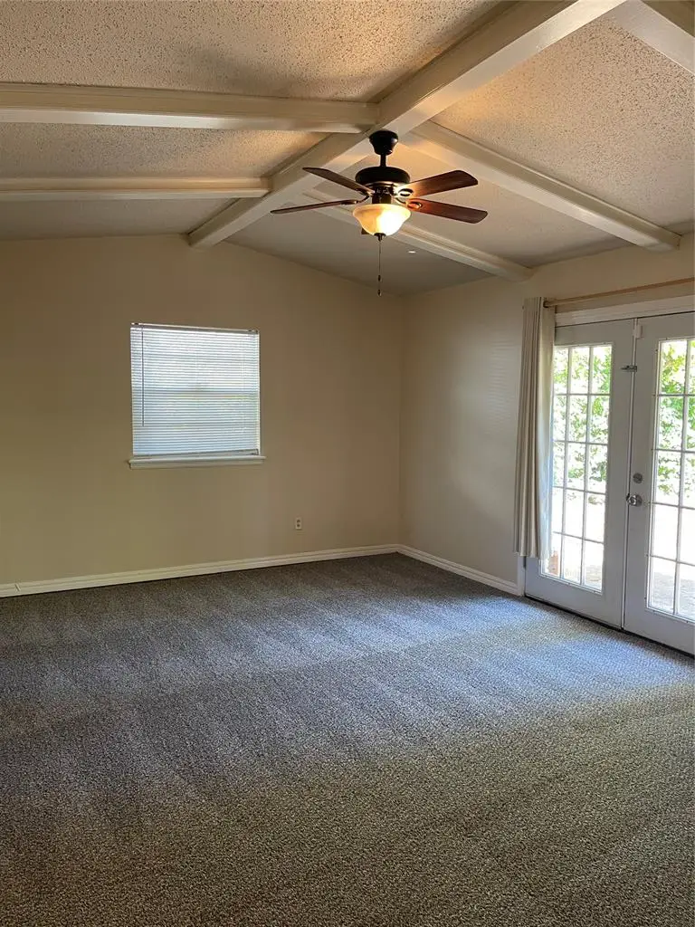 1004 Hampton Drive, Del City, OK 73115 - #2