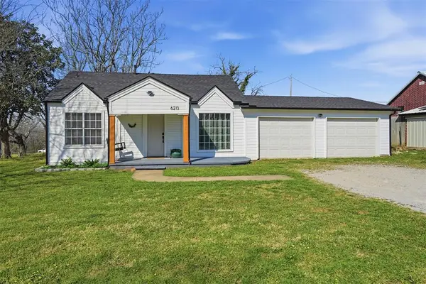 6213 Old Town Street, Newalla, OK 74857