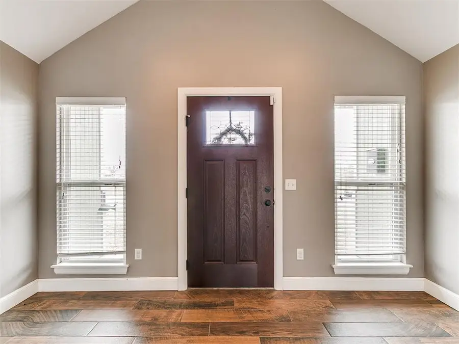 2536 NW 116th Street, Oklahoma City, OK 73120 - #3