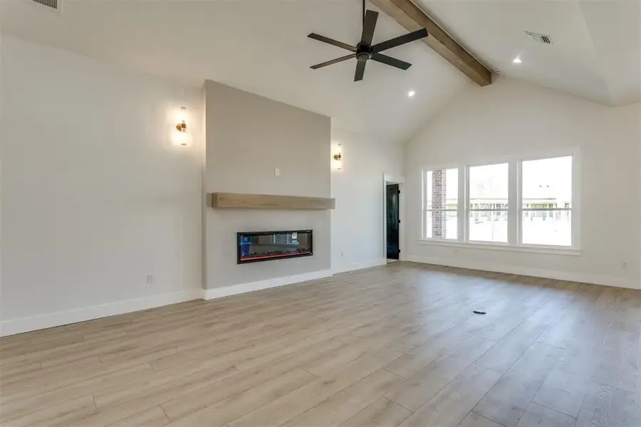 2225 SW 160th Street, Oklahoma City, OK 73170 - #3