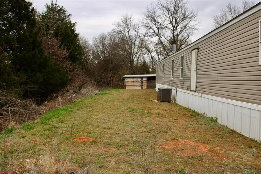 17754 Uncle Bill Lane, Norman, OK 73026 - #3