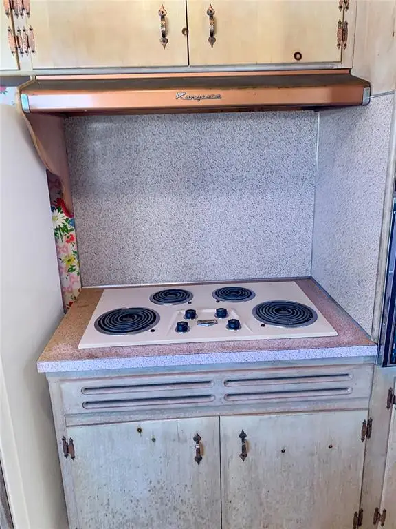 3929 NW 59th Street, Oklahoma City, OK 73112 - #1