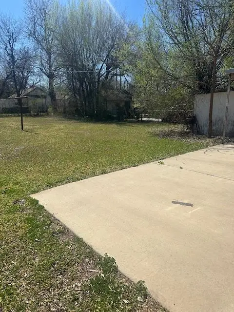 628 SE 18th Street, Oklahoma City, OK 73129 - #1