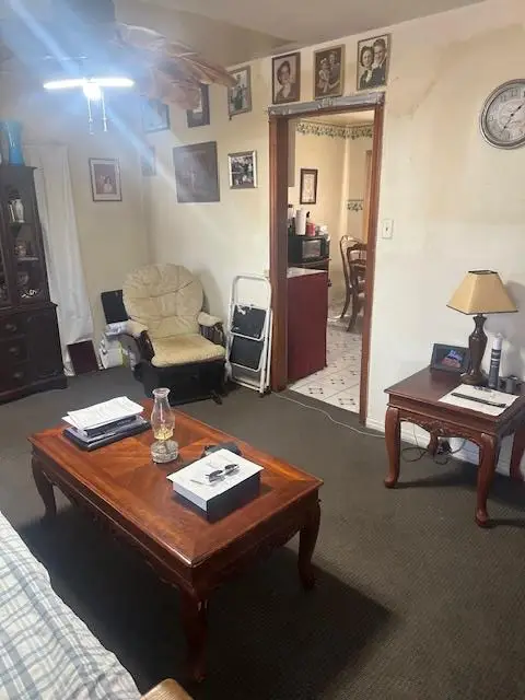 628 SE 18th Street, Oklahoma City, OK 73129 - #2