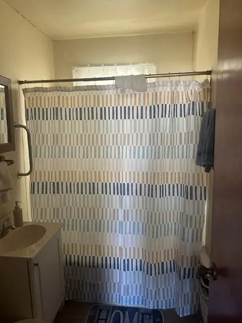 628 SE 18th Street, Oklahoma City, OK 73129 - #3