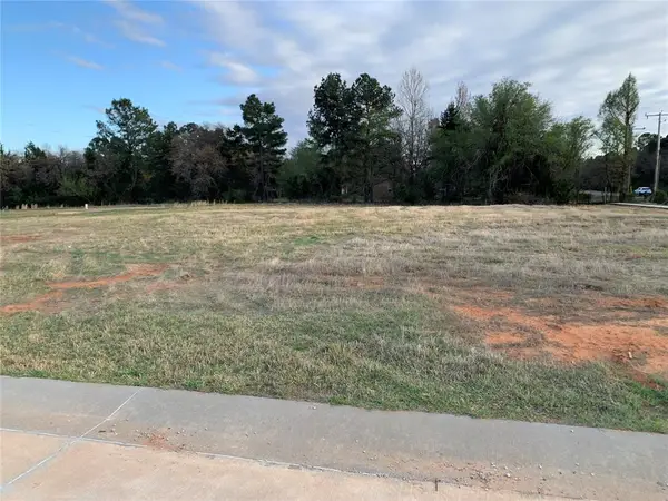 14012 North Ridge Drive, Choctaw, OK 73020