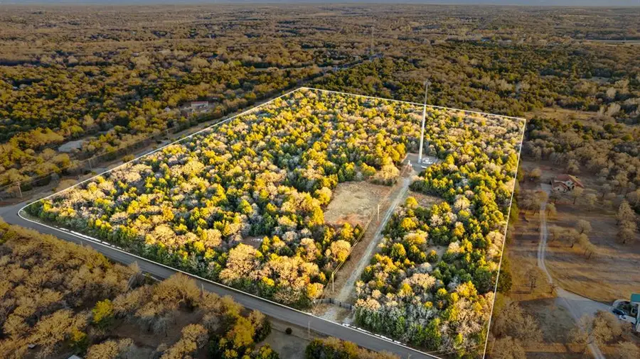 10790 E Lindsey Street, Norman, OK 73026 - #2