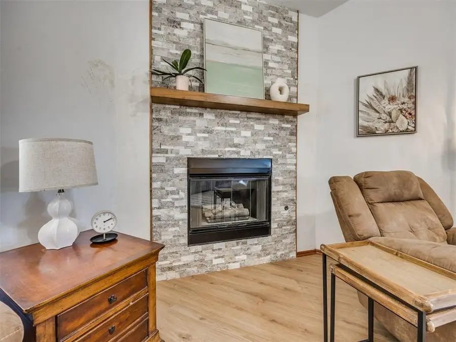 7913 Michael Court, Oklahoma City, OK 73132 - #2