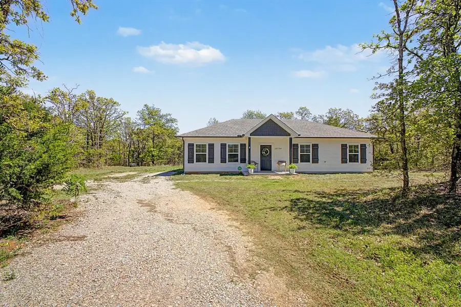 101584 S 102 Highway, Wellston, OK 74881 - #3