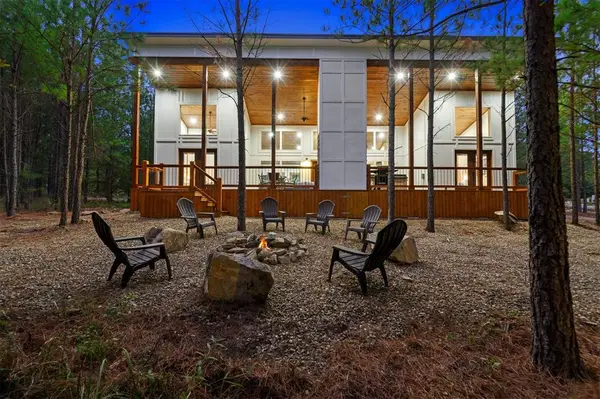 93 Boulder Path, Broken Bow, OK 74728