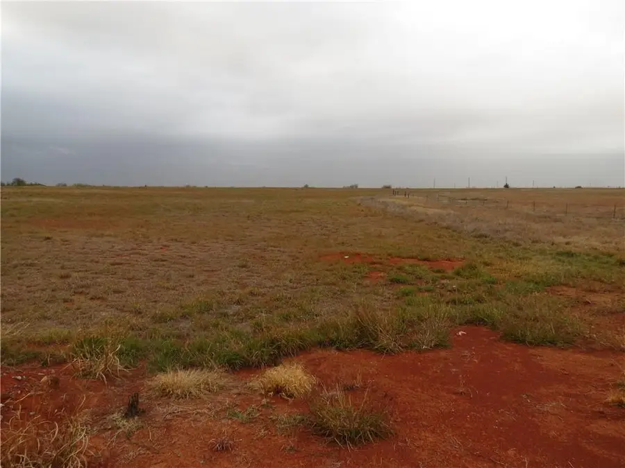 6 Oakwood Meadows Drive, Cashion, OK 73016 - #3