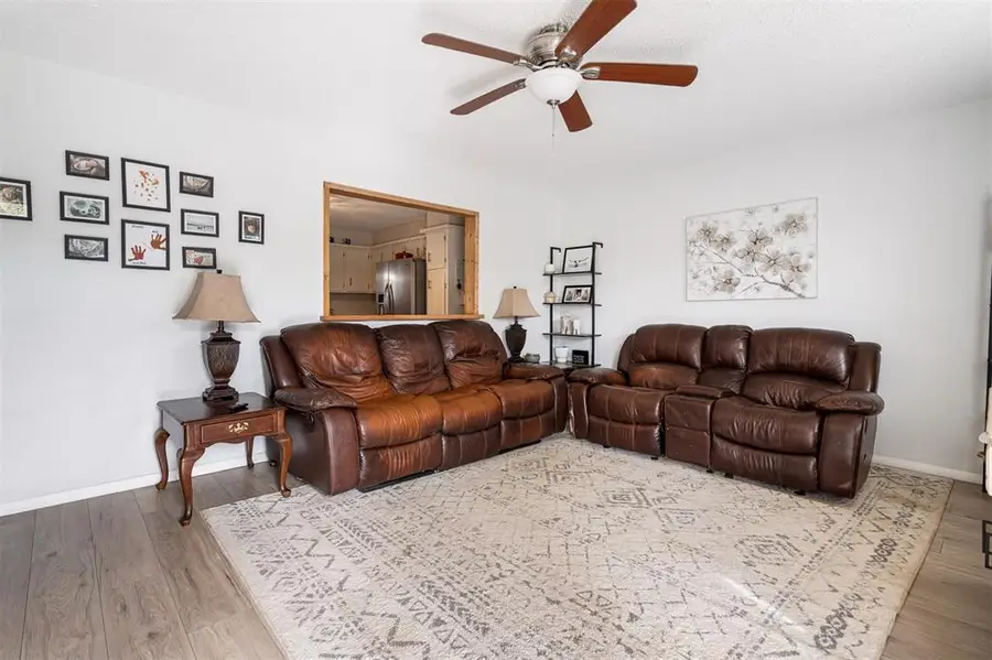 821 N Elm, Stratford, OK 74872 - #3