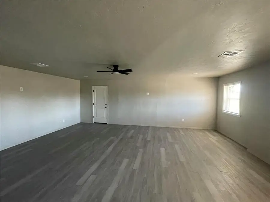 22565 Gaddy Road, Tecumseh, OK 74873 - #3