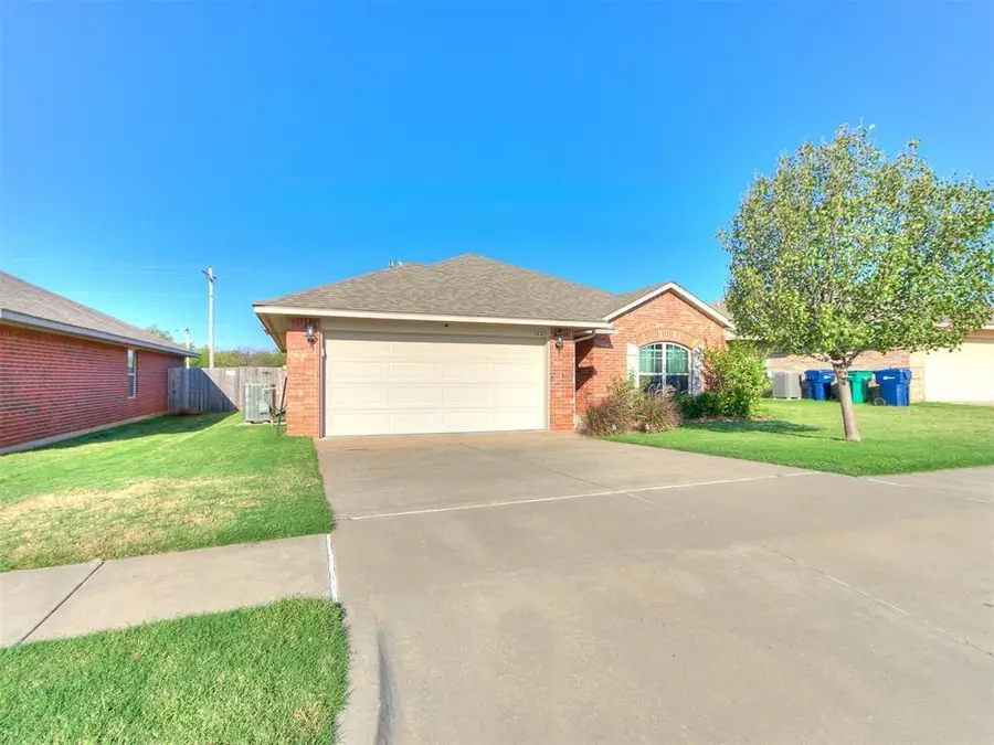 12313 Edison Drive, Oklahoma City, OK 73120 - #3