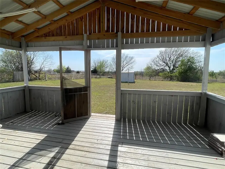 11705 State Highway 76, Lindsay, OK 73052 - #3