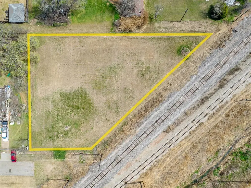 114 N Foster Avenue, El Reno, OK 73036 - #1