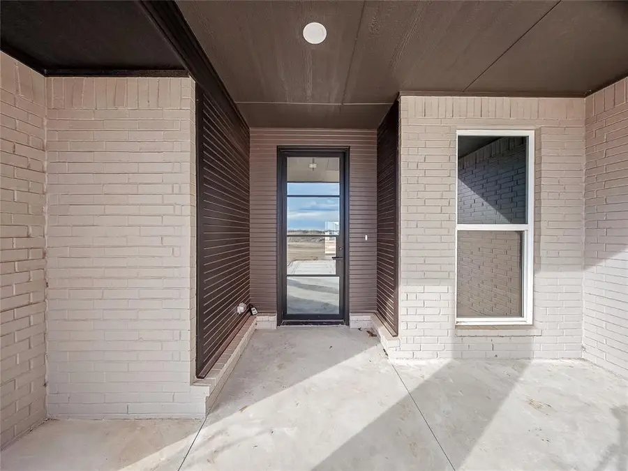 25198 Scarlett Street, Cashion, OK 73016 - #3