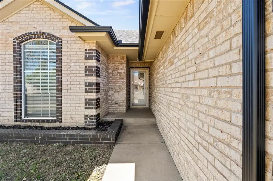 5904 SE 10th Street, Oklahoma City, OK 73110 - #3