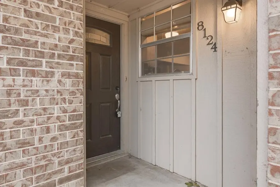 8124 NW 32nd Street, Bethany, OK 73008 - #3