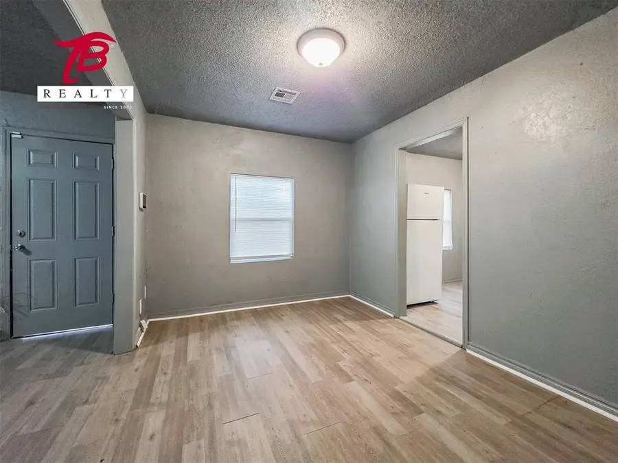 2320 NE 20th Street, Oklahoma City, OK 73111 - #2