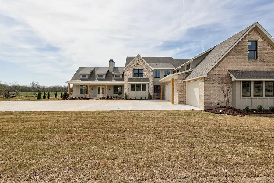 3505 Joshua Lane, Oklahoma City, OK 73165 - #2