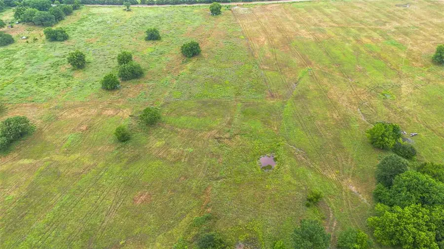 0 E 770 Road, Cushing, OK 74023 - #3