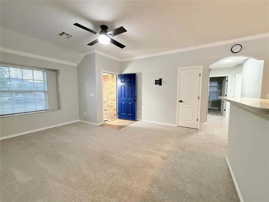 13616 Bradbury Lane, Piedmont, OK 73078 - #2