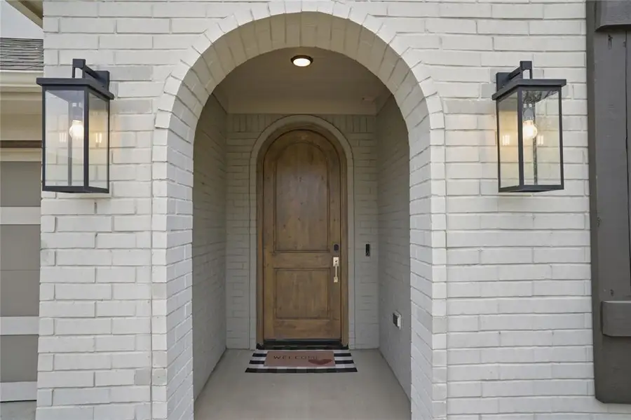 2437 NW 179th Street, Edmond, OK 73012 - #3