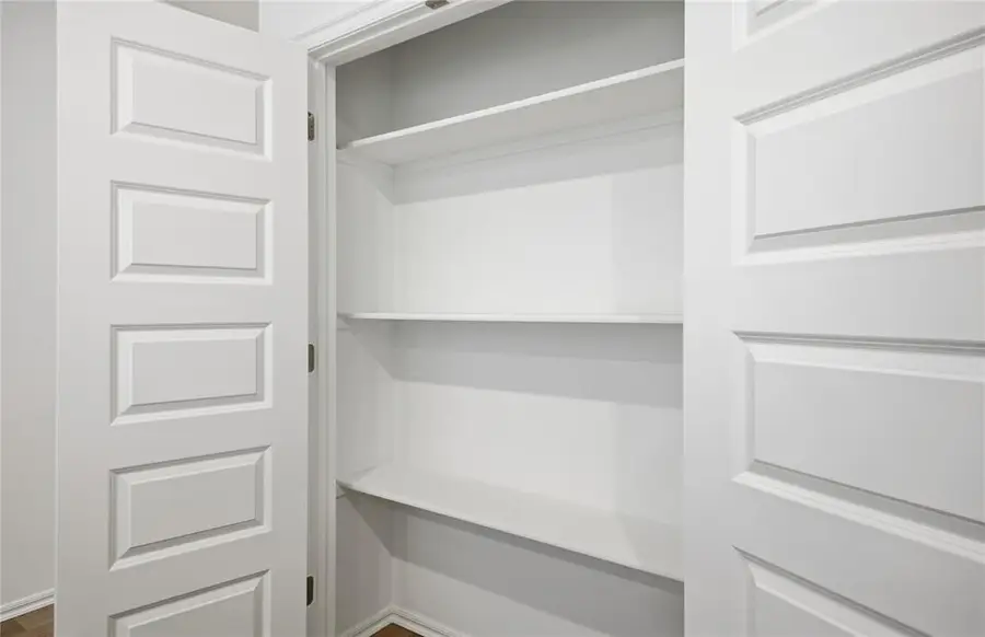 10425 Little Blue Lane, Oklahoma City, OK 73131 - #3