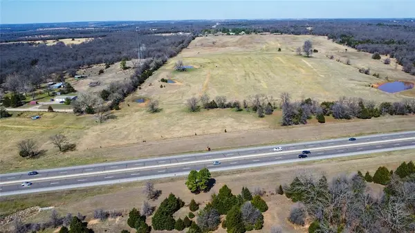 N/a, Chandler, OK 74834